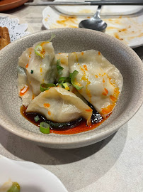 Les plus récentes photos du Restaurant taïwanais Foodi Jia-Ba-Buay à Paris - n°7