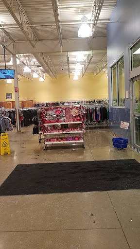 Thrift Store «Goodwill - Cottage Grove», reviews and photos, 7375 Hardwood Ct, Cottage Grove, MN 55016, USA