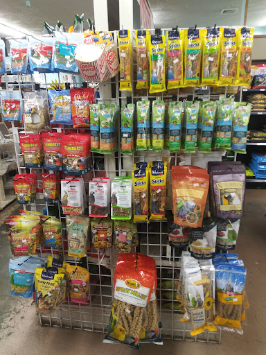 Pet Store «Just Pets», reviews and photos, 393 NY-5, Irving, NY 14081, USA