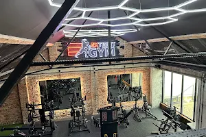 Extrifit Gym image