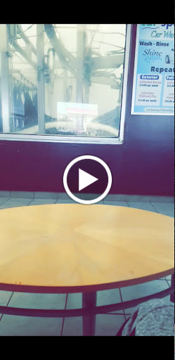 Car Wash «Car Spa Dallas», reviews and photos, 18093 Coit Rd, Dallas, TX 75252, USA