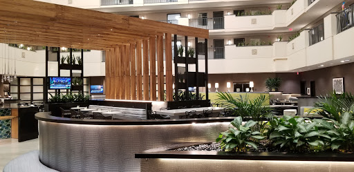 Shopping Mall «Lee Vista Promenade», reviews and photos, 5800 Lee Vista Blvd, Orlando, FL 32822, USA