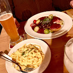 Photo n°2 de l'avis de Ulrike.i fait le 03/11/2023 à 09:39 sur le  Adler à Immenstaad