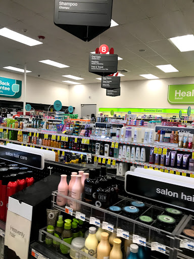 Drug Store «CVS», reviews and photos, 220 Schuyler Ave, Kearny, NJ 07032, USA