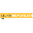 keukenhelmond.nl