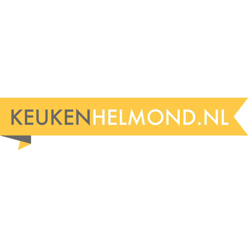 keukenhelmond.nl