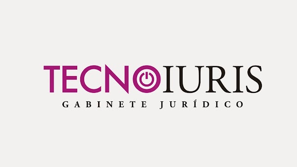 Imagen de Jacob Peregrina Barahona Abogado (2 de 2)