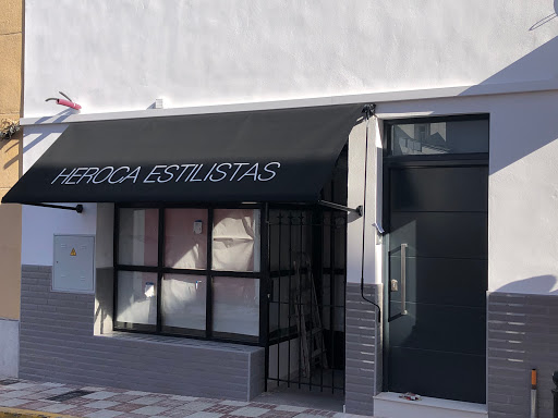 Toldos Agustín – (Torredelcampo)