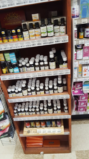 Grocery Store «Windmill Farms», reviews and photos, 6386 Del Cerro Blvd, San Diego, CA 92120, USA