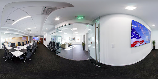 Cadillac Dealer «Ocean Cadillac», reviews and photos, 1000 Kane Concourse, Miami Beach, FL 33154, USA