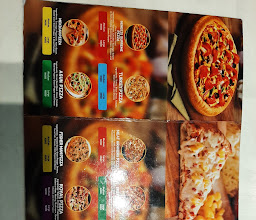 Genesis Restaurant, Choba photo