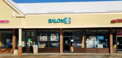 Hair Salon «Fantastic Sams Cut & Color», reviews and photos, 100 Powder Mill Rd, Acton, MA 01720, USA