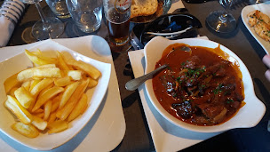 Photo n°20 de Le Rustique à Mulhouse ()