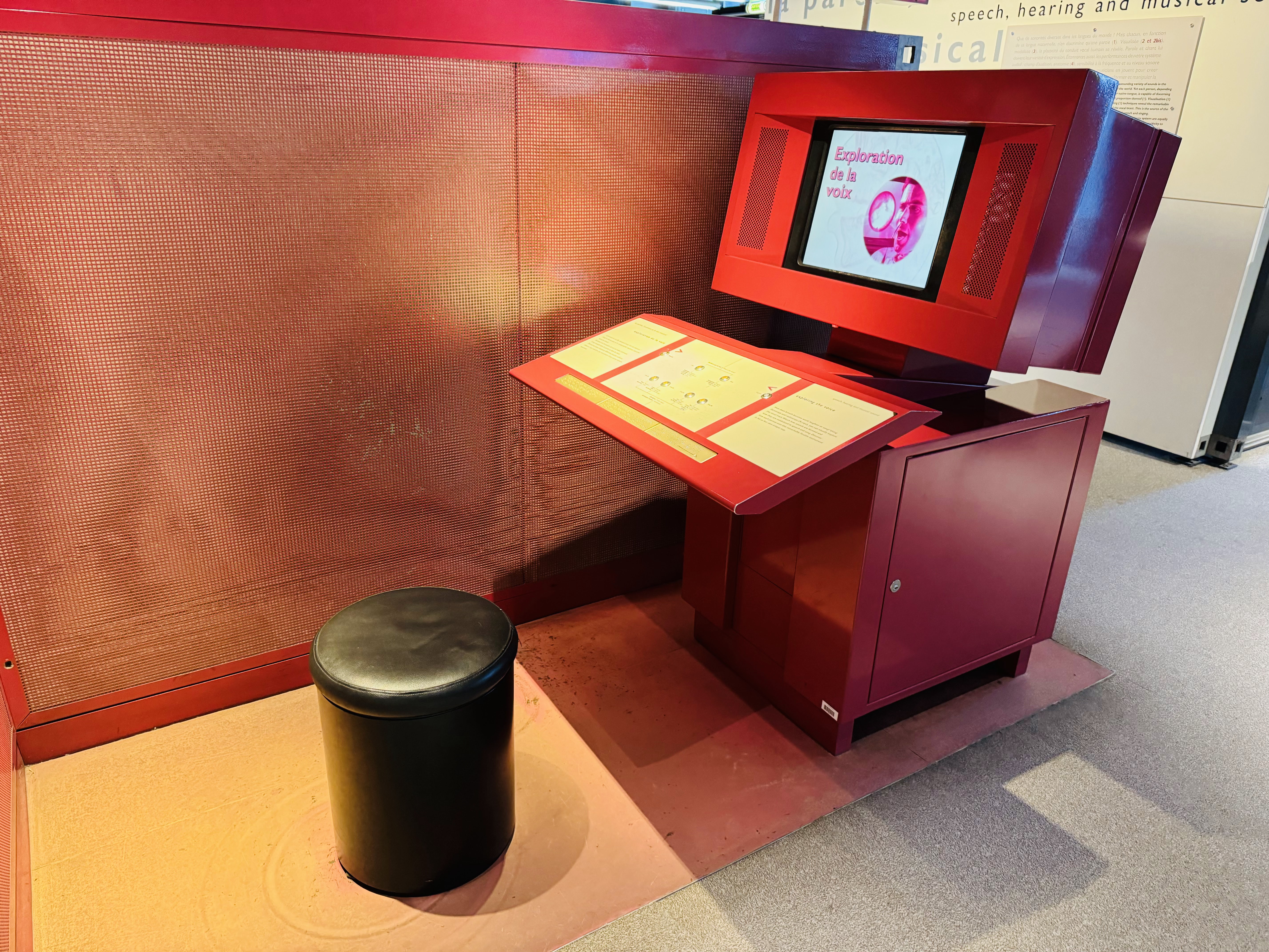 Photo n° 3 de l'avis de Vu.h fait le 11/02/2024 à 20:41