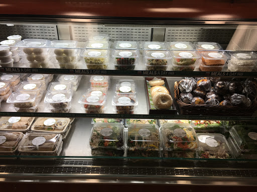 Gym «Life Time Fitness», reviews and photos, 1700 N Haggerty Rd, Canton, MI 48187, USA