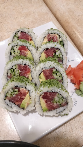 Restaurant «One World Market of Indiana», reviews and photos, 8466 Castleton Corner Dr, Indianapolis, IN 46250, USA