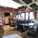 Photo n°9 de l'avis de angelica.a fait le 11/07/2021 à 06:23 sur le  Cala Paracuru à Rodi Garganico