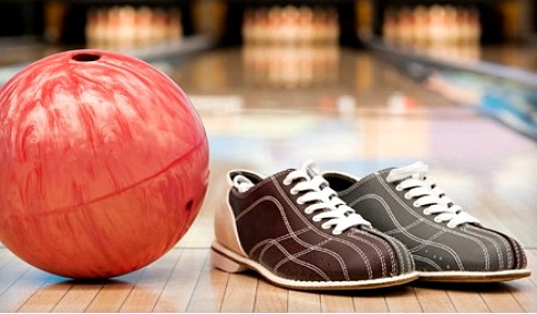 Bowling Alley «Bowland Lehigh», reviews and photos, 1244 Business Way, Lehigh Acres, FL 33936, USA