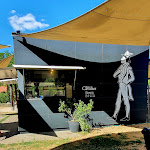 Photo n°2 de l'avis de Stefan.a fait le 06/08/2022 à 21:25 sur le  Kleiner Cavalier à Cottbus