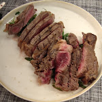 Photo n°4 de l'avis de Pietro.a fait le 30/04/2022 à 07:54 sur le  La Pecora Nera di Sciuè à Agropoli