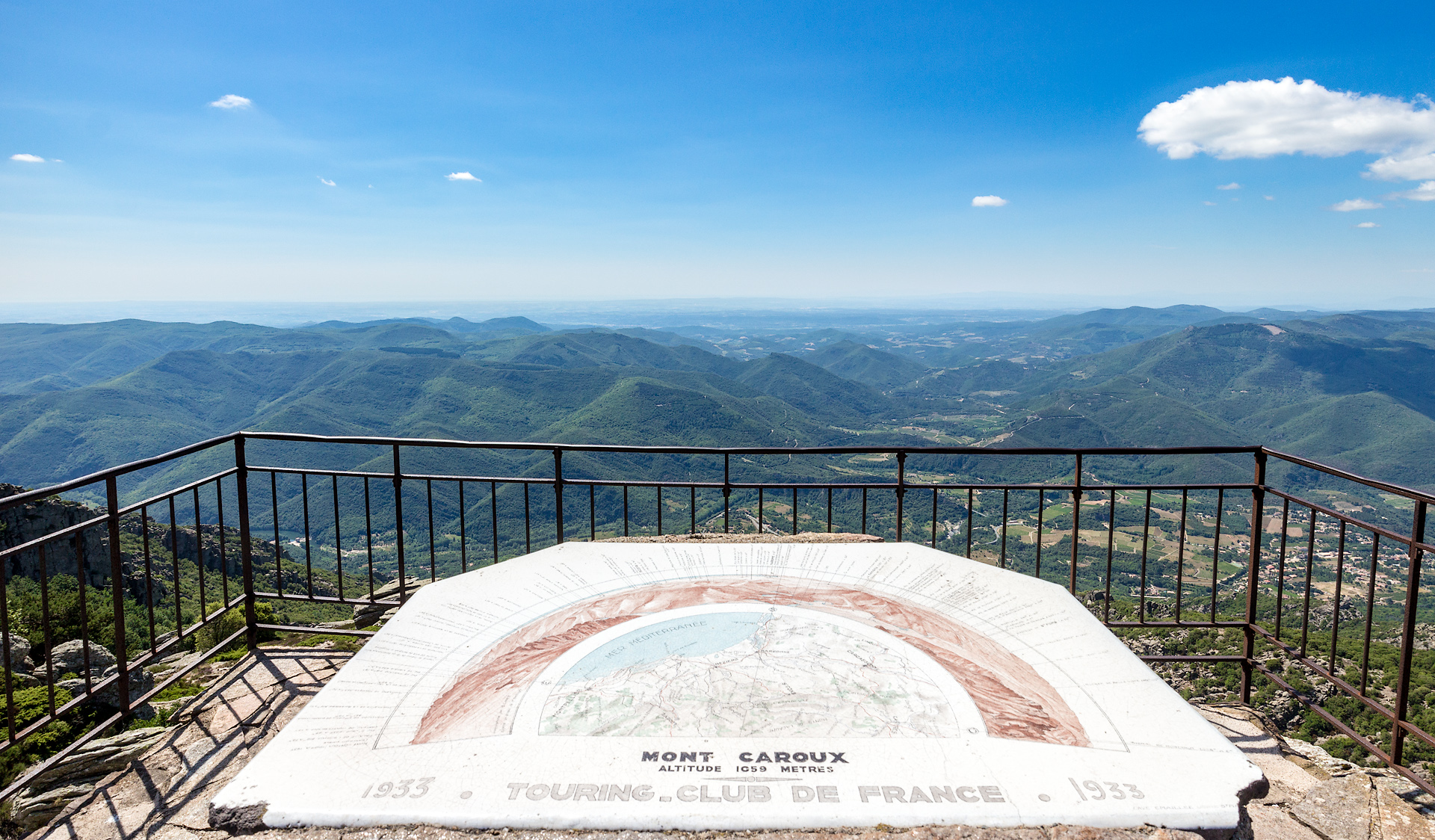 Photo n° 2 de l'avis de Nelio.c fait le 15/06/2018 à 02:31
