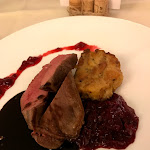 Photo n°1 de l'avis de Wolfgang.i fait le 22/12/2017 à 21:31 sur le  la Calma - Moers à Moers