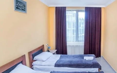 KBK COMFORT ACCOMMODATION image