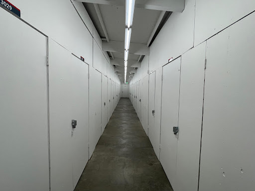 Self-Storage Facility «Public Storage», reviews and photos, 10915 Canyon Rd E, Puyallup, WA 98373, USA