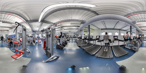 Youth Organization «Bedford - Stuyvesant YMCA», reviews and photos, 1121 Bedford Ave, Brooklyn, NY 11216, USA