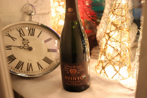 Wine Store «Down the Rabbit Hole Wine Boutique», reviews and photos, 4 Main St, Sayville, NY 11782, USA