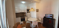 Apartamento Sunshine Monte Gordo