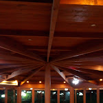 Photo n°3 de l'avis de Nicola.i fait le 17/08/2017 à 21:36 sur le  Gutto à Bitritto