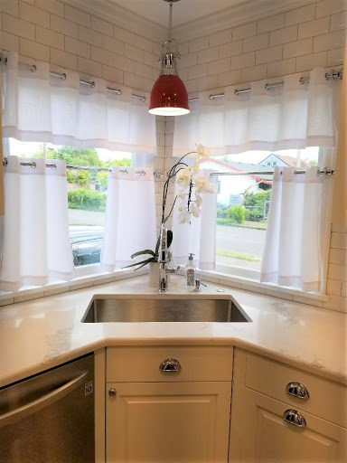 Remodeler «Neil Kelly Company», reviews and photos