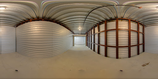 Self-Storage Facility «CubeSmart Self Storage», reviews and photos, 3370 Laurel Fort Meade Rd, Laurel, MD 20724, USA