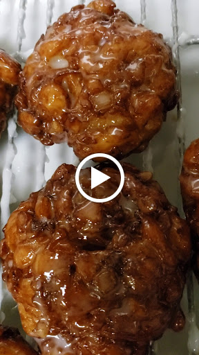 Donut Shop «Golden Donuts», reviews and photos, 1818 W Baseline Rd, Mesa, AZ 85202, USA