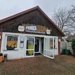 Photo n°2 de l'avis de Daniel.u fait le 02/02/2024 à 12:47 sur le  Prohner Schänke à Prohn