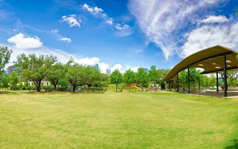 Levy Park image