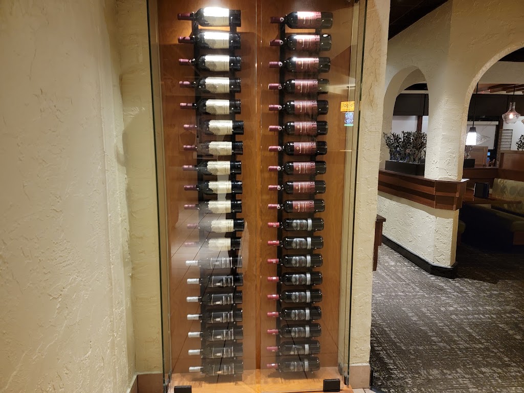 Olive Garden Italian Restaurant 33771