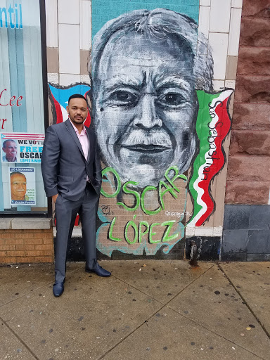 Community Center «The Greater Humboldt Park Community Diabetes Empowerment Center», reviews and photos, 2753 W Division St, Chicago, IL 60622, USA