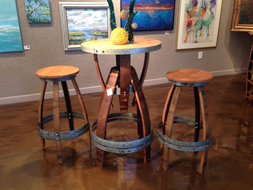 Boutique «Eclipse Artisan Boutique», reviews and photos, 203 Racine Dr #101, Wilmington, NC 28403, USA