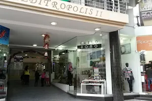 I Meditrópoli Mall image