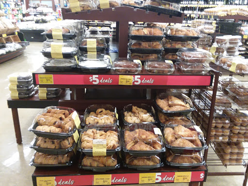 Safeway image
