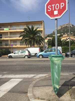 Monot Nicolas à Vence