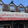 Kabanos Polish Deli