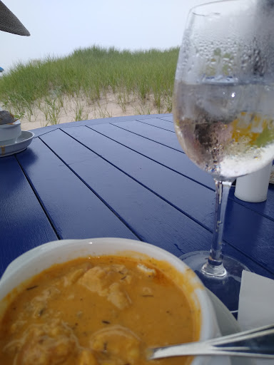 Golf Club «Maidstone Club», reviews and photos, 29 Maidstone Ln, East Hampton, NY 11937, USA