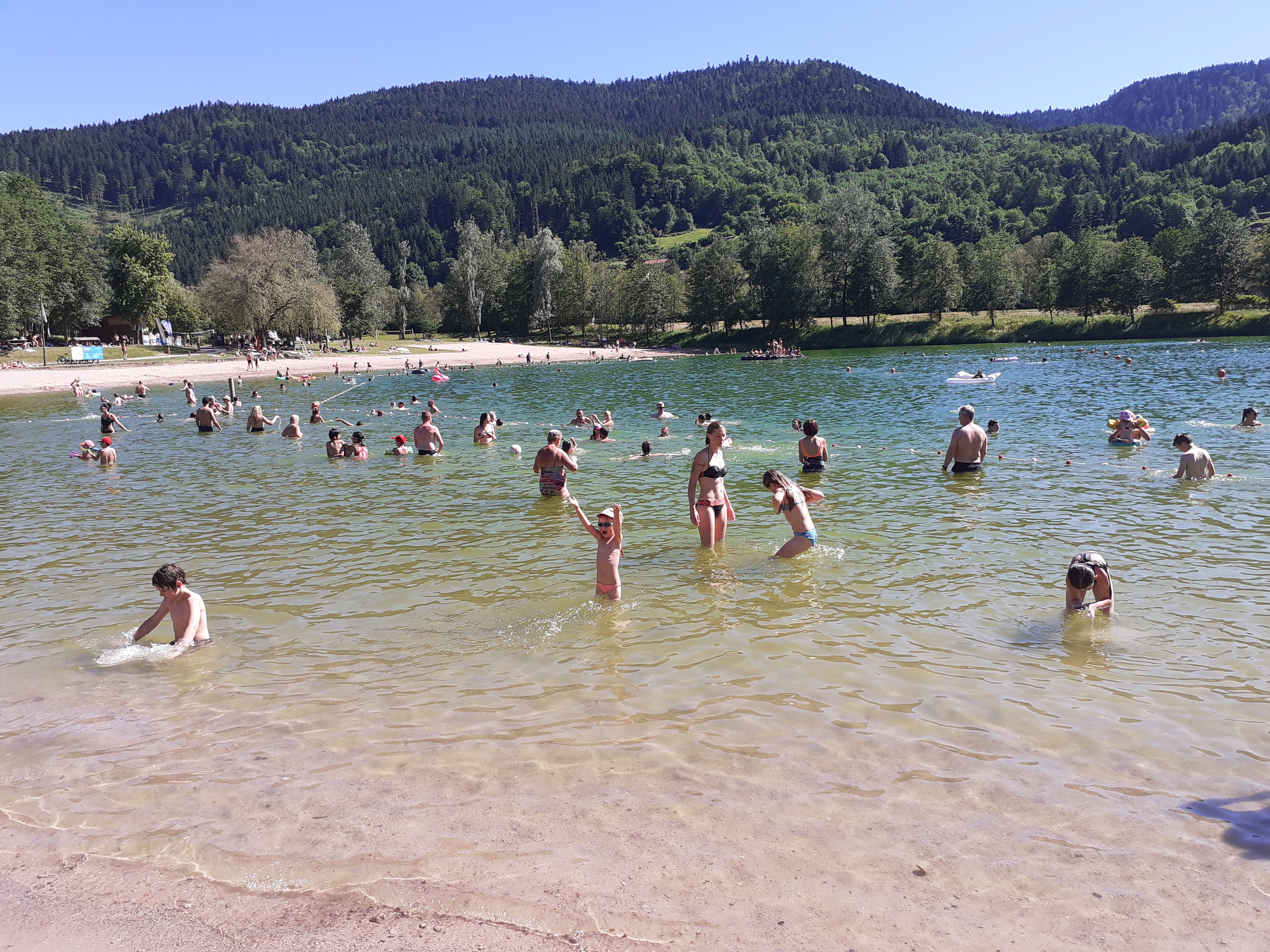 Photo n° 3 de l'avis de Eric.e fait le 01/09/2019 à 10:55