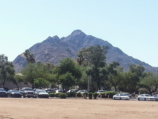 Movie Theater «Harkins Camelview at Fashion Square 14», reviews and photos, 7014 E Camelback Rd, Scottsdale, AZ 85251, USA