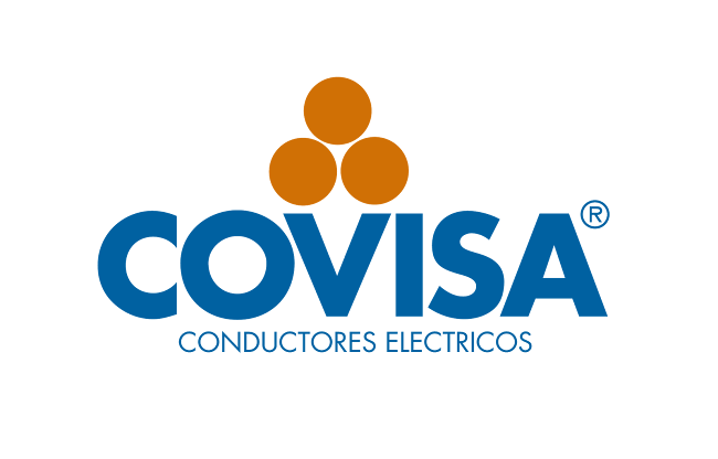 COVISA Santiago