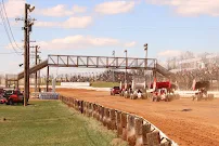 Williams Grove Speedway - Car repair in Mechanicsburg, PA, Harrisburg - Rated 4.6/5