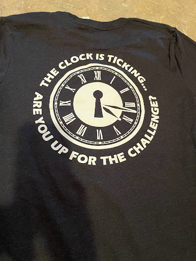 Tourist Attraction «417 Escape Artist», reviews and photos, 2147 W Republic Rd, Springfield, MO 65807, USA